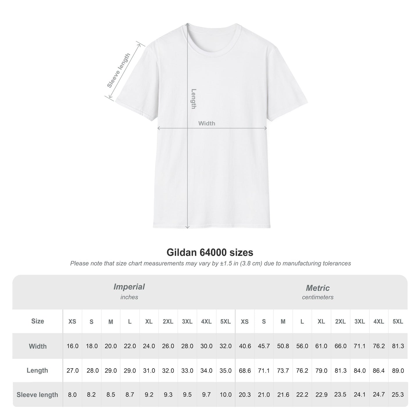 Hooked For Life T-shirt