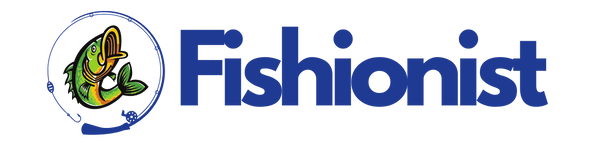 Fishionist